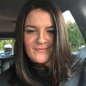 Meet your Posher, Kaysee